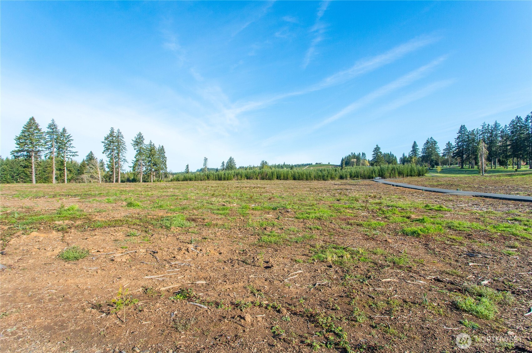 111 Beckett Lane Chehalis WA 98532