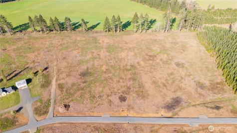 111 Beckett Lane Chehalis WA 98532
