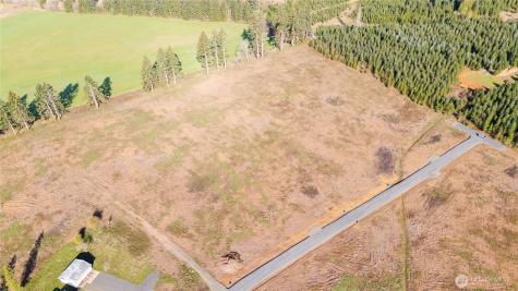 111 Beckett Lane Chehalis WA 98532