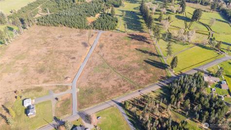 111 Beckett Lane Chehalis WA 98532