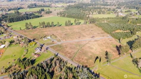 111 Beckett Lane Chehalis WA 98532