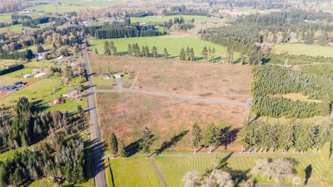 111 Beckett Lane Chehalis WA 98532