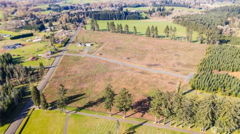 111 Beckett Lane Chehalis WA 98532