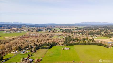 111 Beckett Lane Chehalis WA 98532
