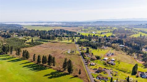 111 Beckett Lane Chehalis WA 98532