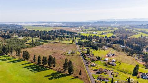 111 Beckett Lane Chehalis WA 98532