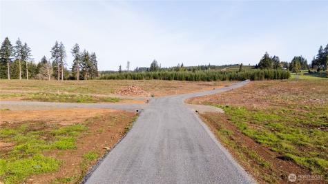 111 Beckett Lane Chehalis WA 98532