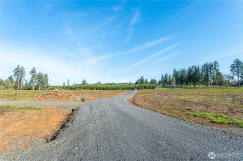 111 Beckett Lane Chehalis WA 98532