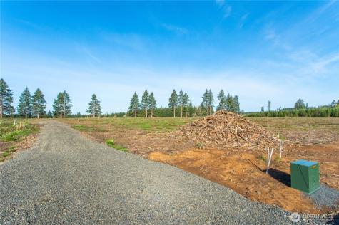 111 Beckett Lane Chehalis WA 98532