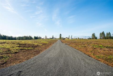 111 Beckett Lane Chehalis WA 98532