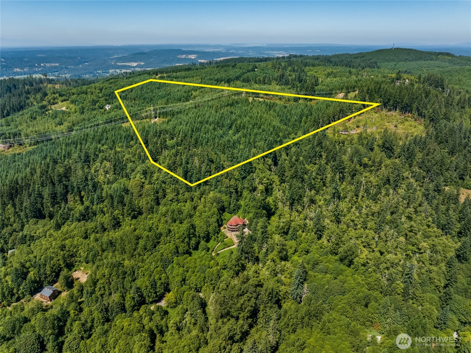 228 W King Lake Road Monroe WA 98272