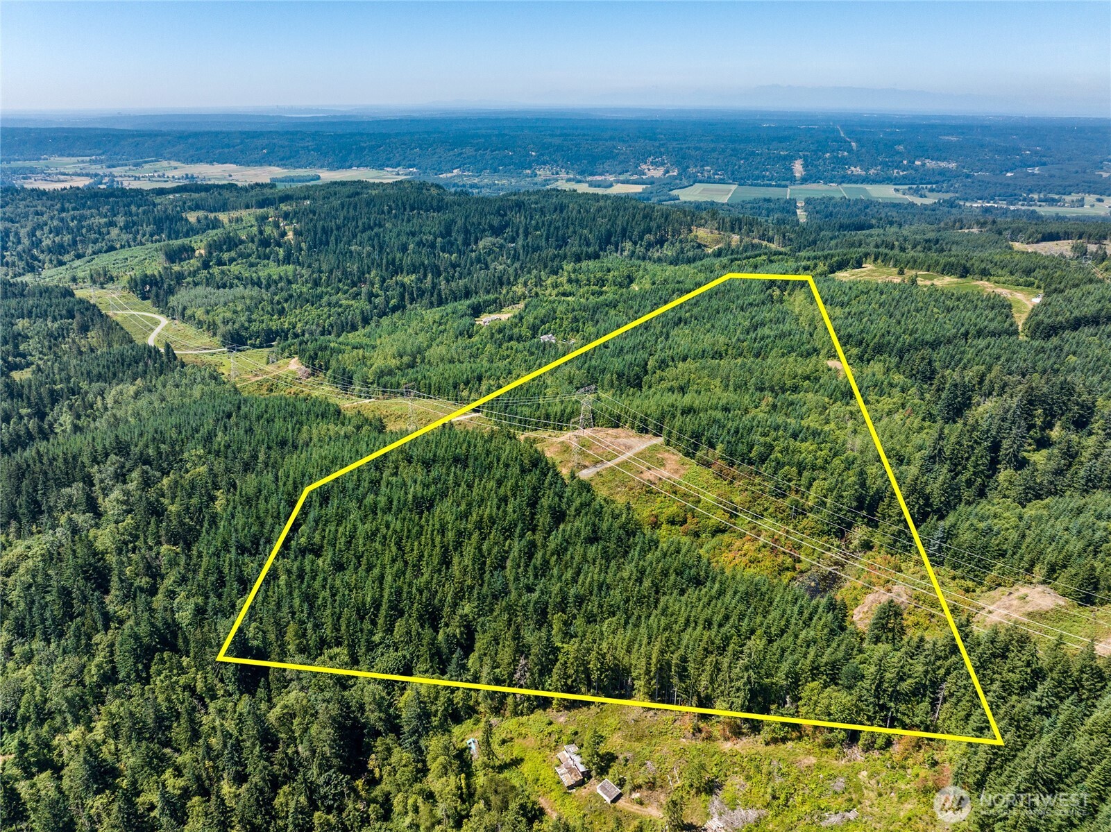 228 W King Lake Road Monroe WA 98272