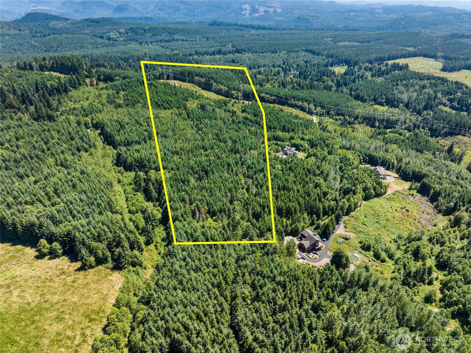 228 W King Lake Road Monroe WA 98272