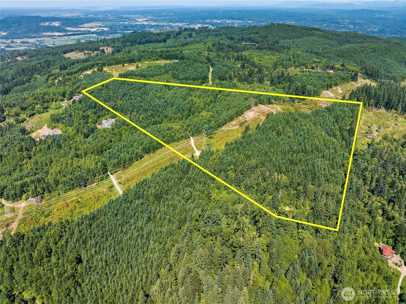 228 W King Lake Road Monroe WA 98272