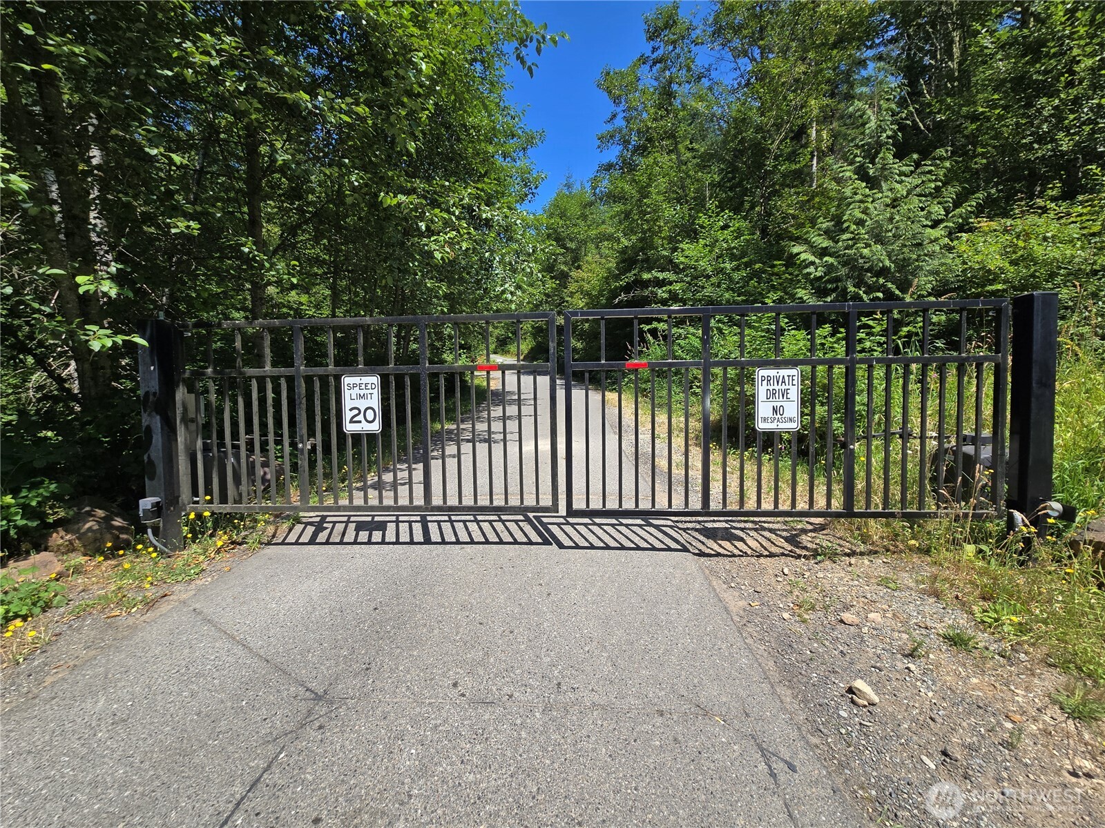 228 W King Lake Road Monroe WA 98272