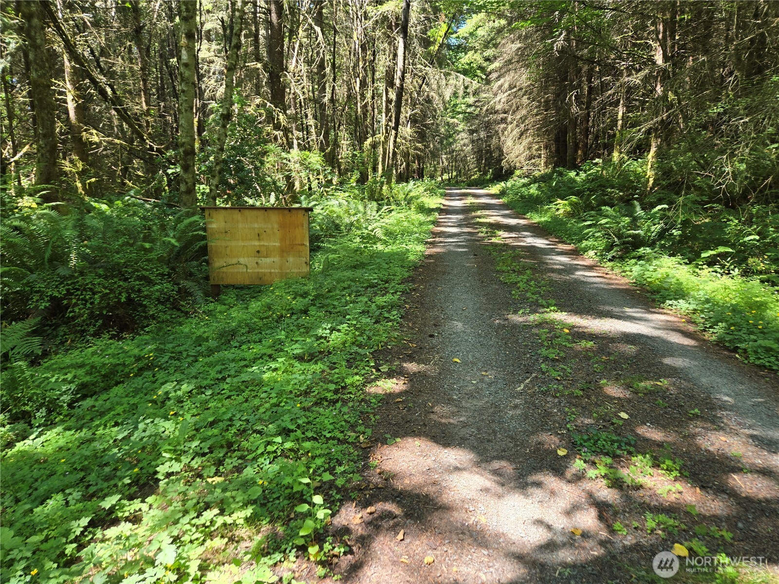 228 W King Lake Road Monroe WA 98272