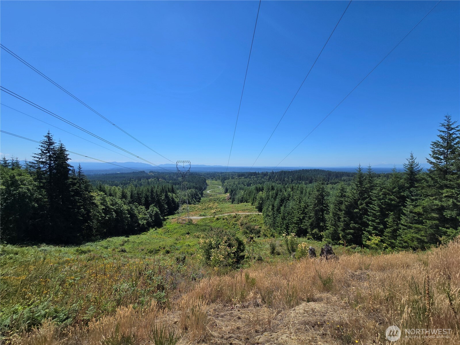 228 W King Lake Road Monroe WA 98272