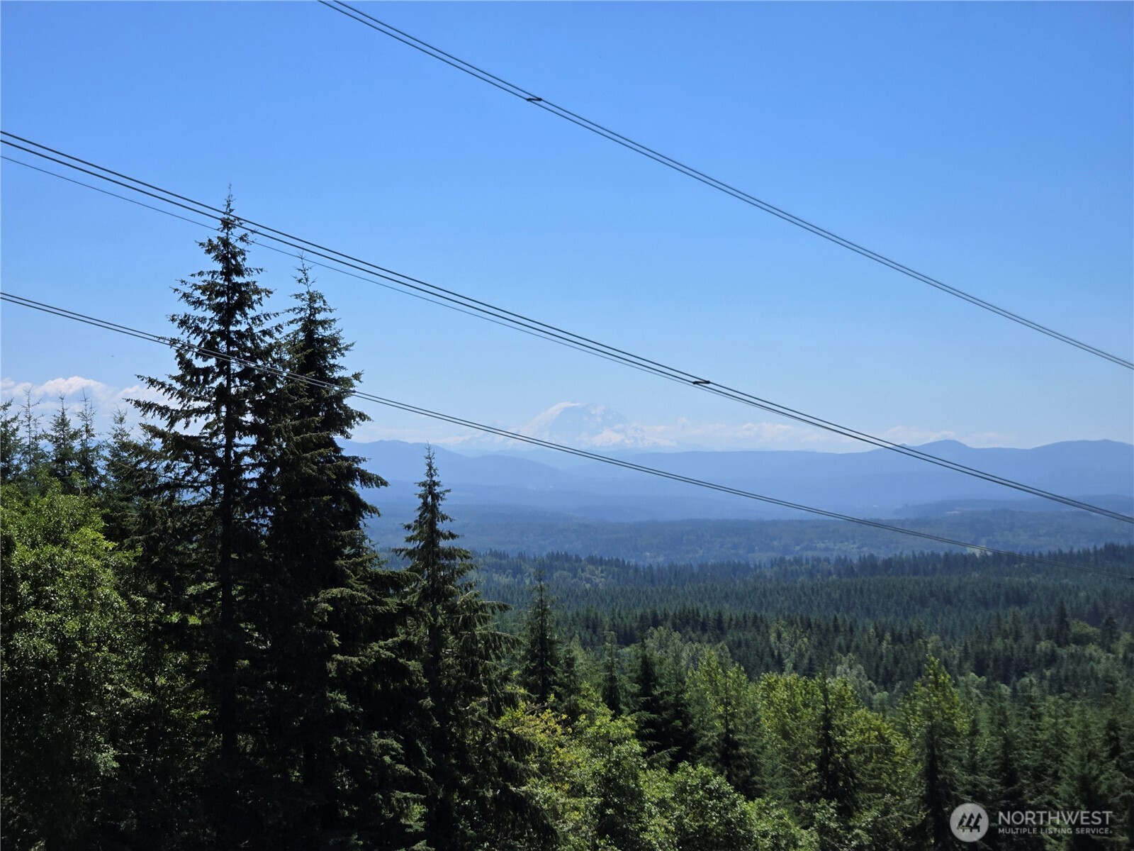 228 W King Lake Road Monroe WA 98272
