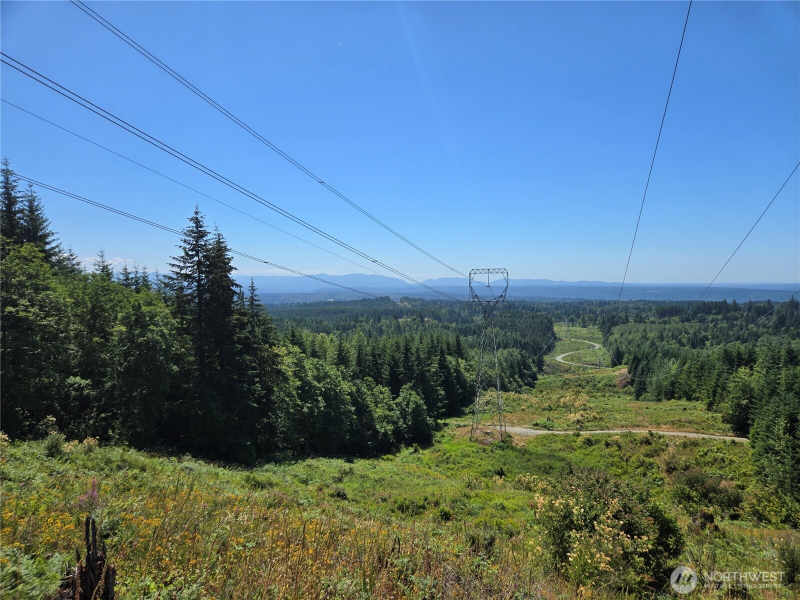 228 W King Lake Road Monroe WA 98272
