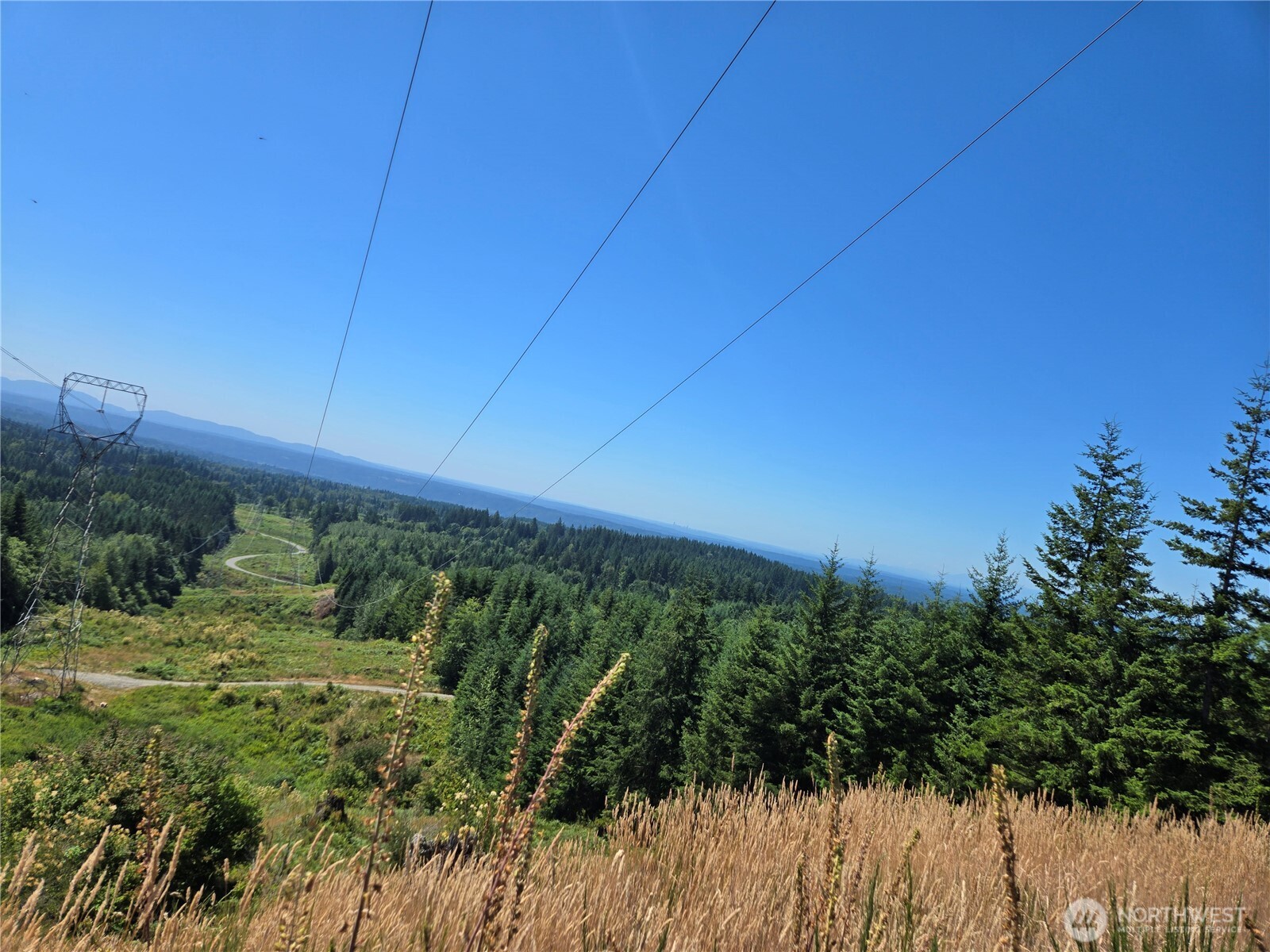 228 W King Lake Road Monroe WA 98272