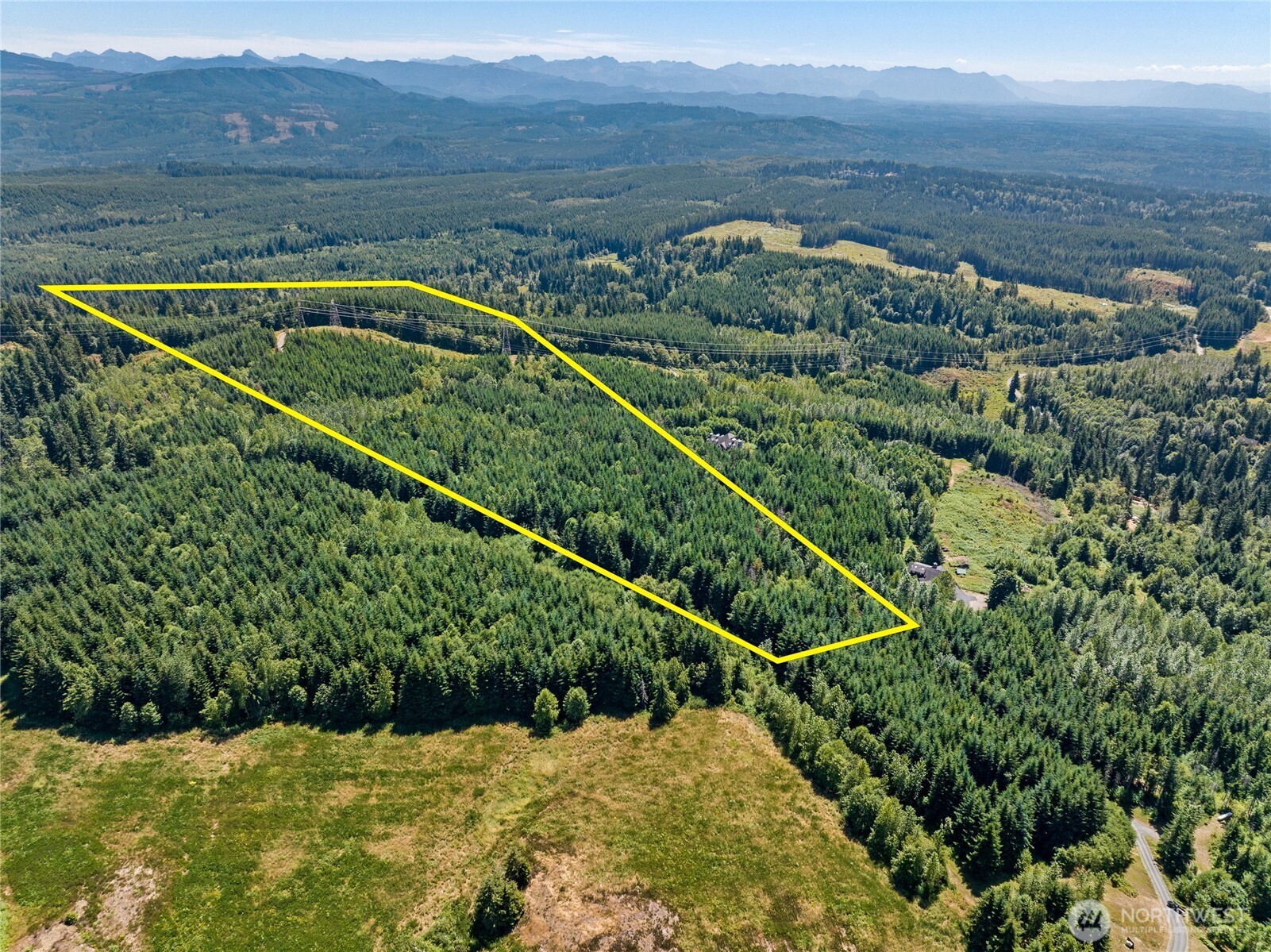 228 W King Lake Road Monroe WA 98272