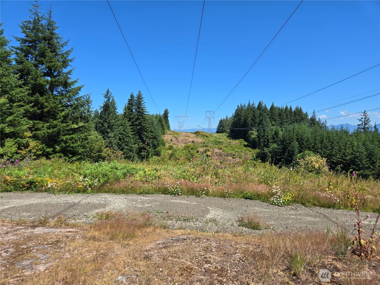 228 W King Lake Road Monroe WA 98272