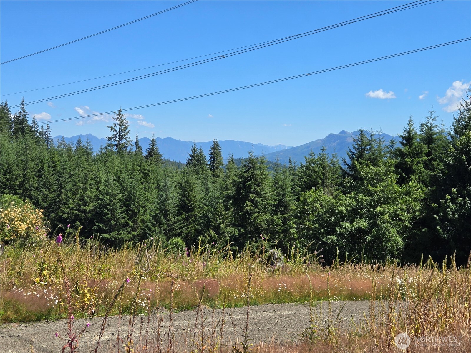 228 W King Lake Road Monroe WA 98272