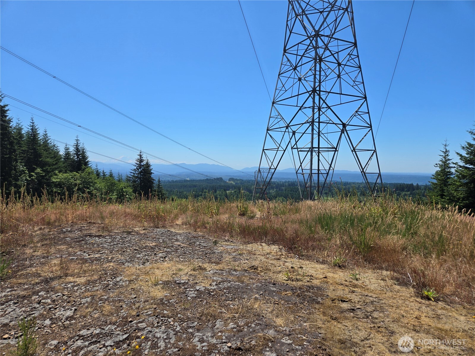 228 W King Lake Road Monroe WA 98272