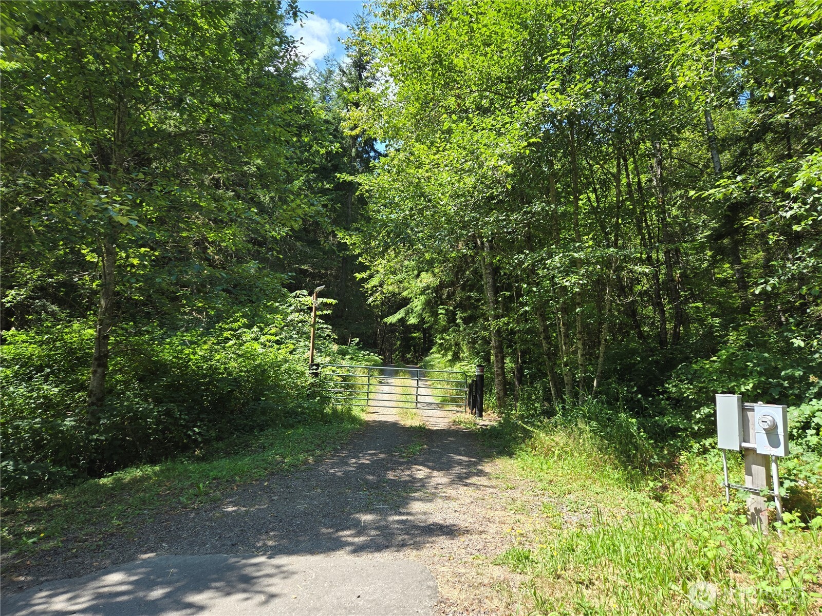 228 W King Lake Road Monroe WA 98272