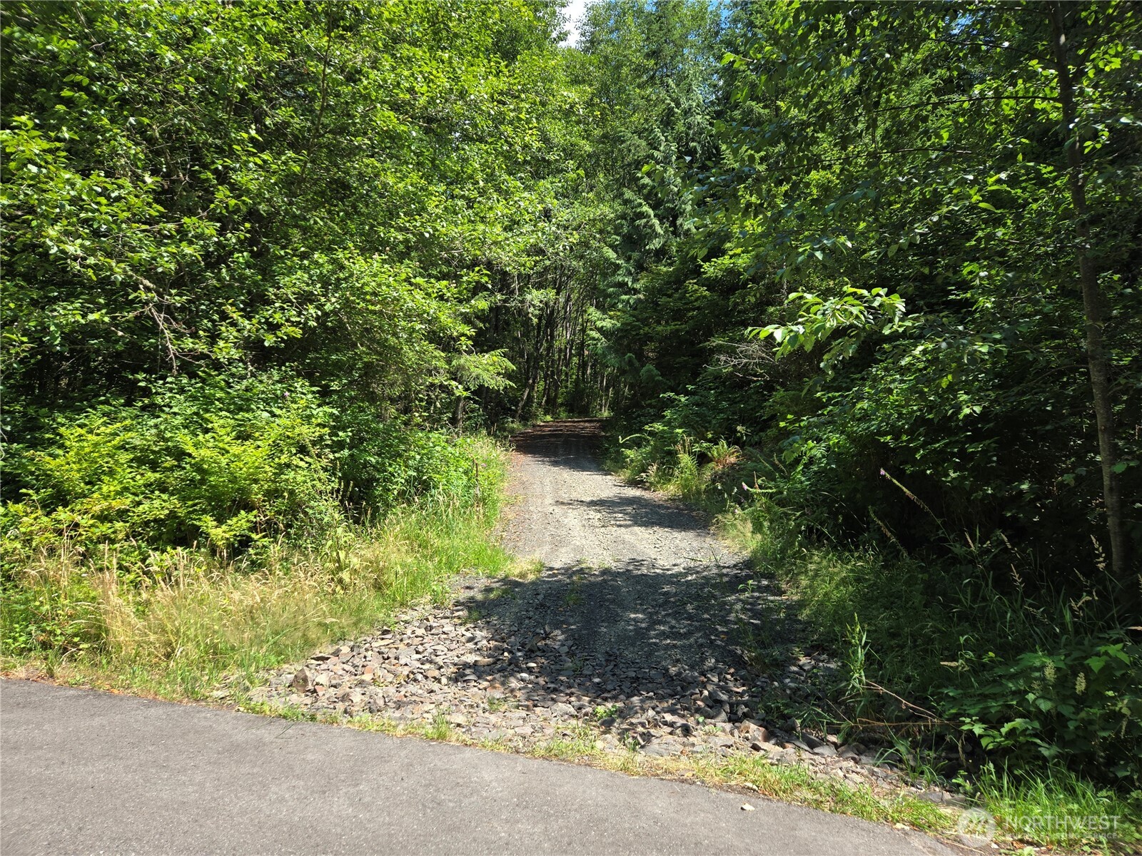 228 W King Lake Road Monroe WA 98272