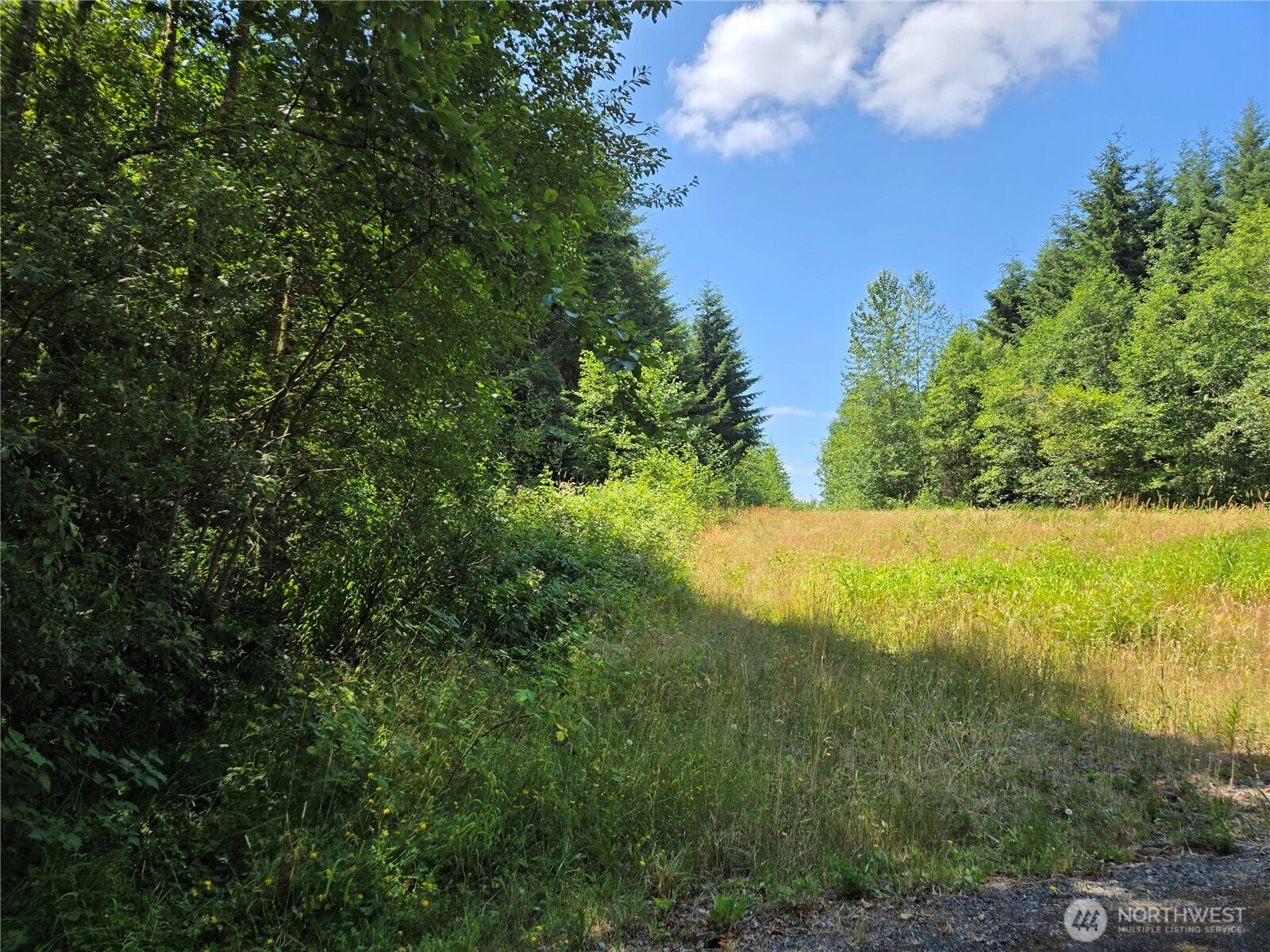 228 W King Lake Road Monroe WA 98272