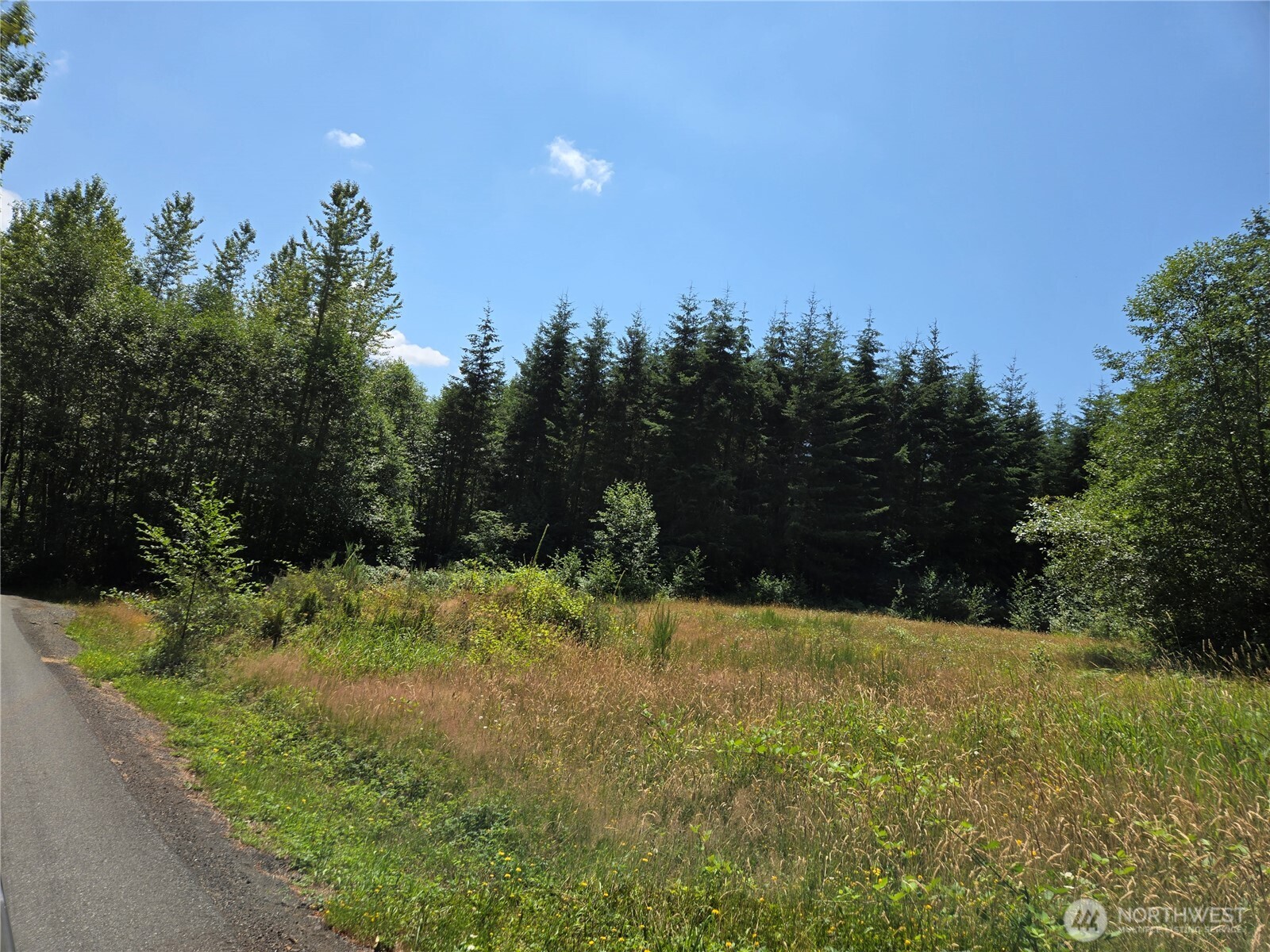 228 W King Lake Road Monroe WA 98272