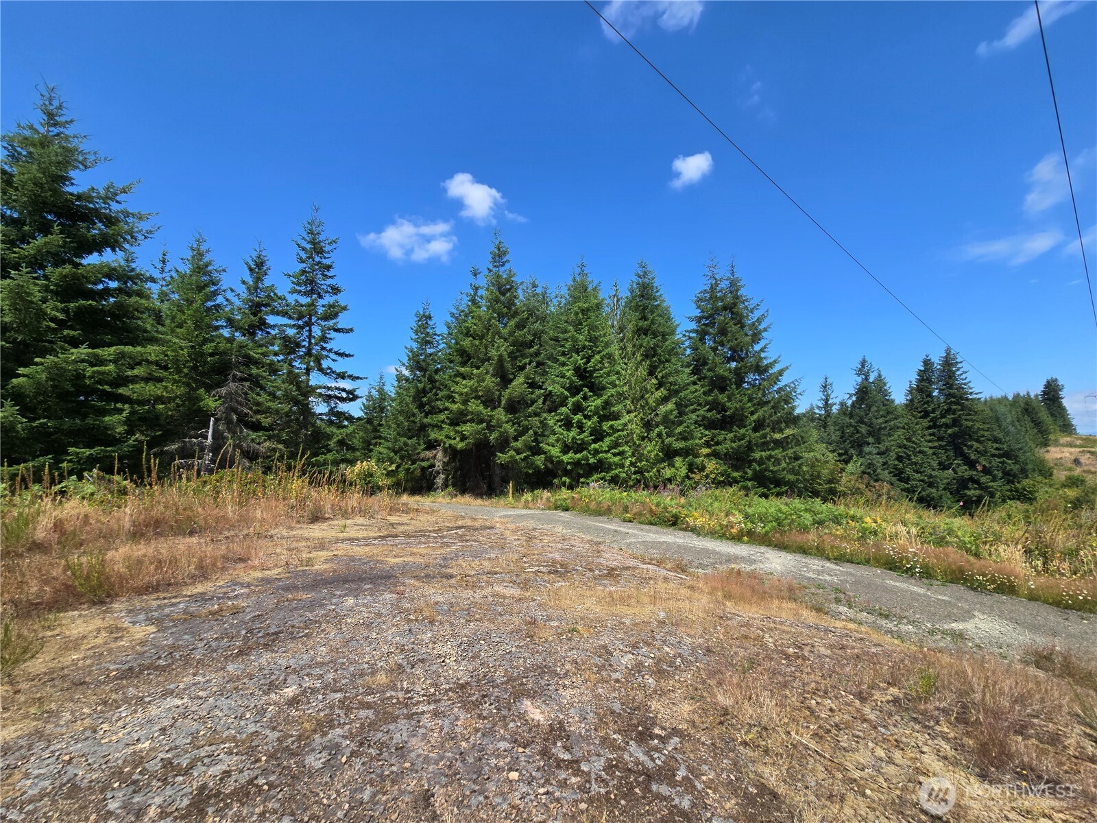 228 W King Lake Road Monroe WA 98272