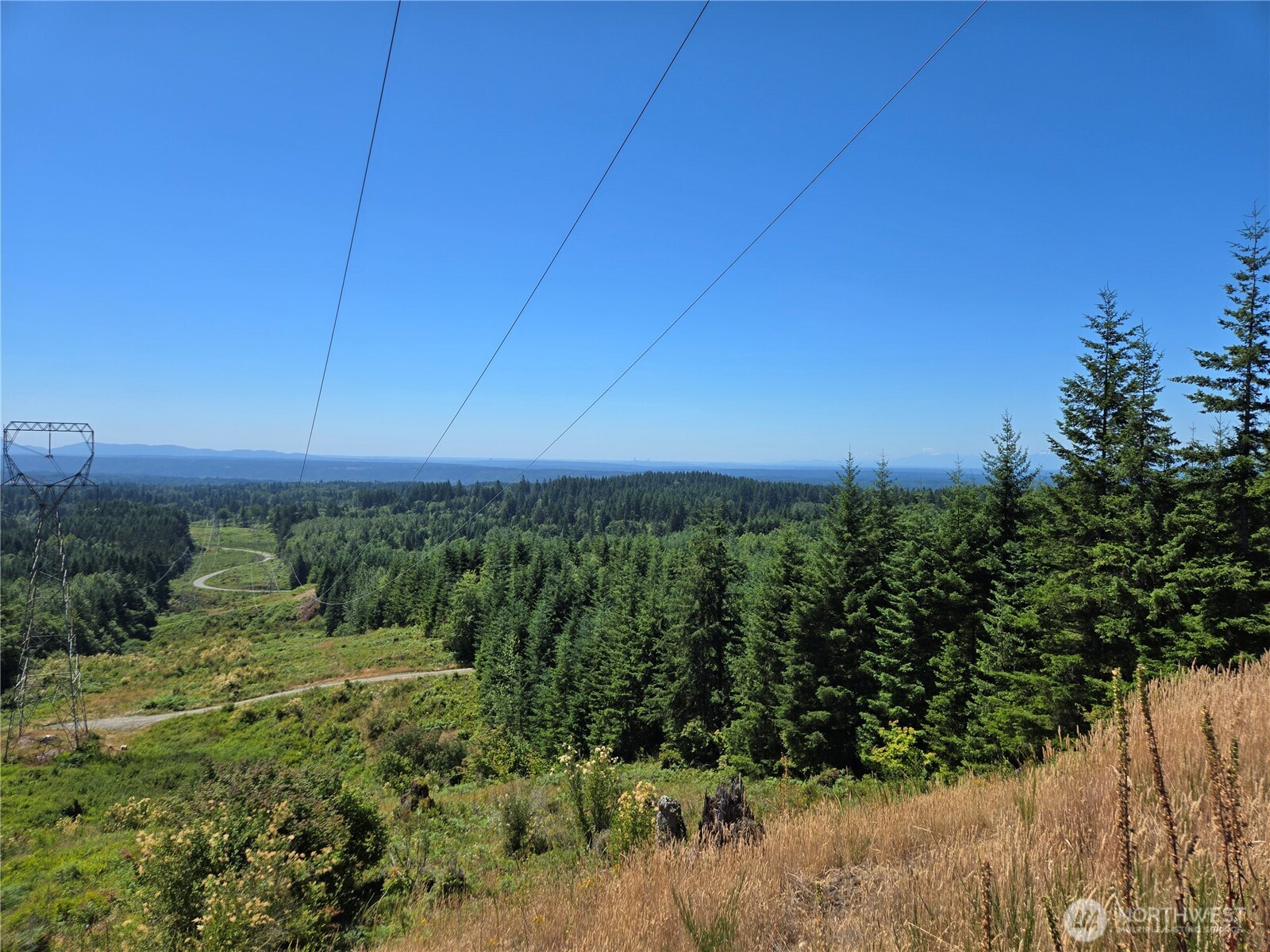 228 W King Lake Road Monroe WA 98272