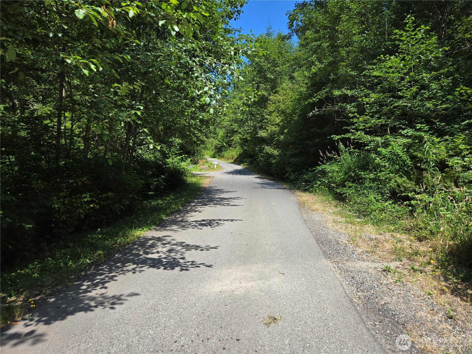 228 W King Lake Road Monroe WA 98272