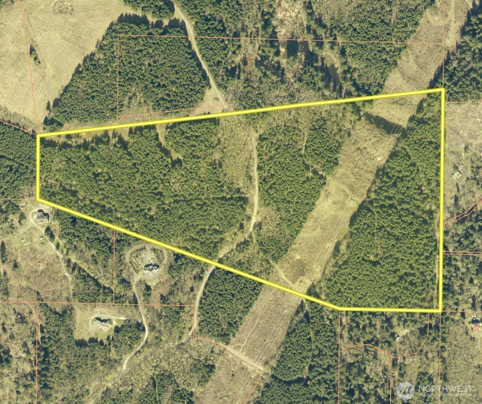 228 W King Lake Road Monroe WA 98272
