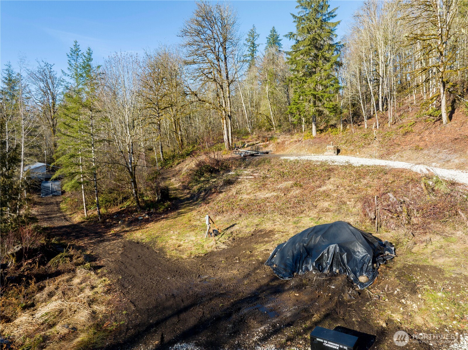 13620 Kelly Road NE Duvall WA 98019