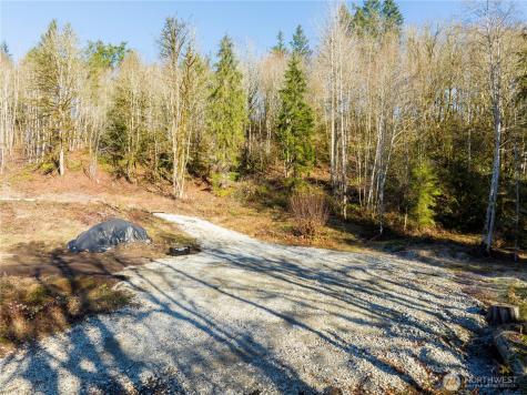 13620 Kelly Road NE Duvall WA 98019