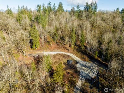 13620 Kelly Road NE Duvall WA 98019