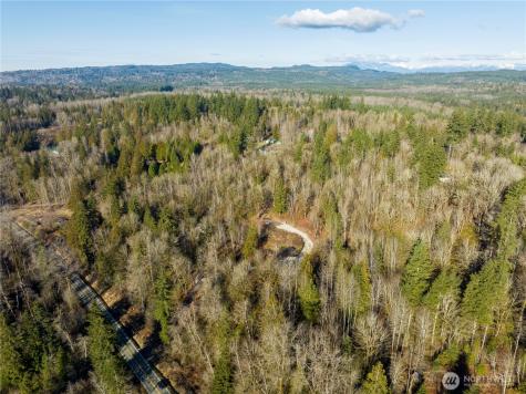 13620 Kelly Road NE Duvall WA 98019