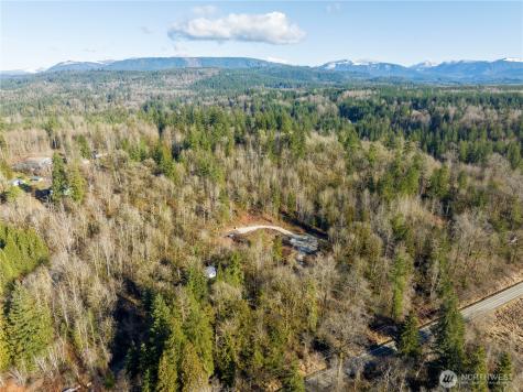 13620 Kelly Road NE Duvall WA 98019