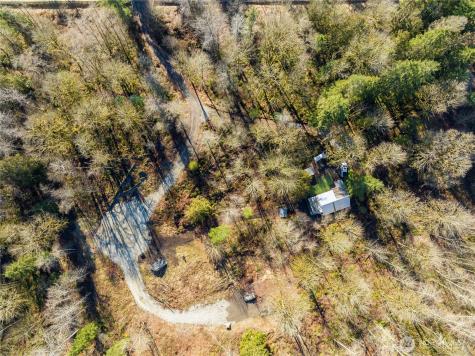 13620 Kelly Road NE Duvall WA 98019