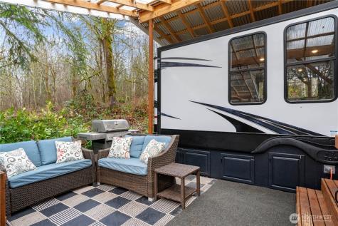13620 Kelly Road NE Duvall WA 98019