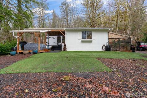 13620 Kelly Road NE Duvall WA 98019