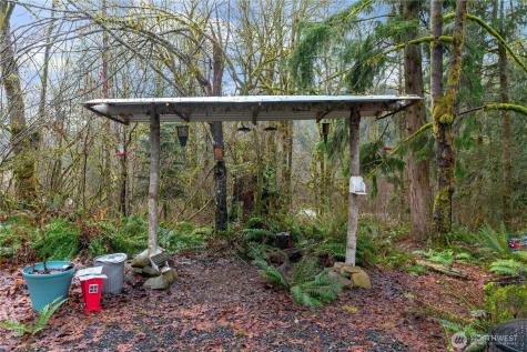 13620 Kelly Road NE Duvall WA 98019