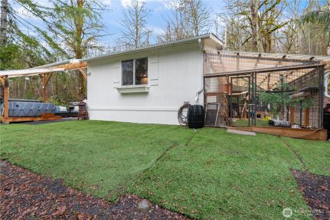 13620 Kelly Road NE Duvall WA 98019