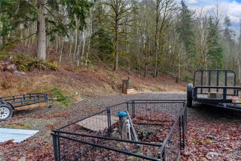 13620 Kelly Road NE Duvall WA 98019