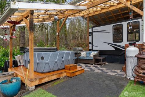 13620 Kelly Road NE Duvall WA 98019