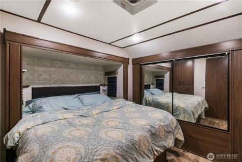 13620 Kelly Road NE Duvall WA 98019