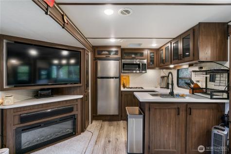 13620 Kelly Road NE Duvall WA 98019